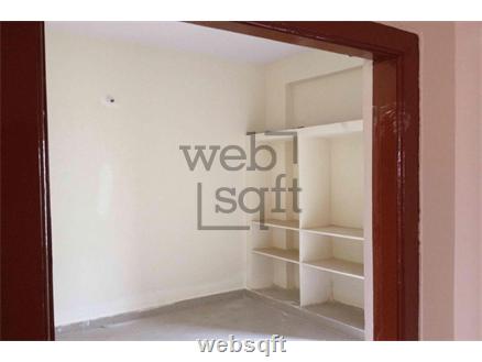 Residential Apartment-flats for Sale in KPHB Colony